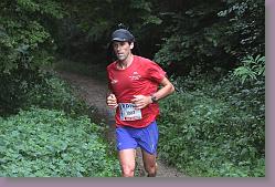 IMG_2775 * 679 x 453 * (145KB)