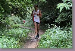 IMG_2779 * 679 x 453 * (182KB)