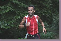 IMG_2785 * 679 x 453 * (103KB)