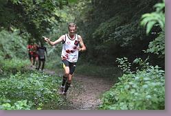 IMG_2787 * 679 x 453 * (132KB)