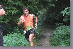 IMG_2798 * 679 x 453 * (136KB)
