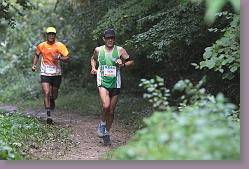 IMG_2800 * 679 x 453 * (130KB)