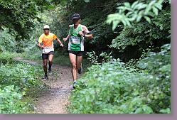 IMG_2801 * 679 x 453 * (171KB)