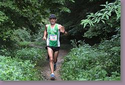 IMG_2803 * 679 x 453 * (179KB)