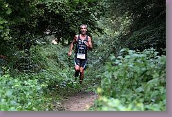 IMG_2808 * 679 x 453 * (163KB)
