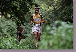 IMG_2811 * 679 x 453 * (123KB)