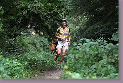 IMG_2812 * 679 x 453 * (161KB)