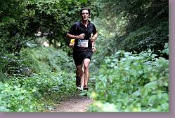 IMG_2816 * 679 x 453 * (155KB)