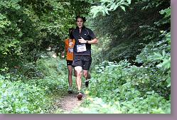 IMG_2817 * 679 x 453 * (187KB)