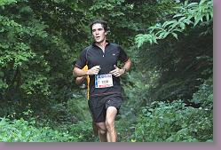 IMG_2818 * 679 x 453 * (155KB)
