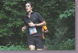 IMG_2819 * 679 x 453 * (124KB)