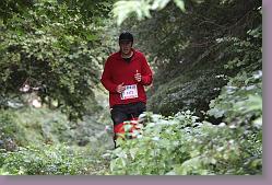 IMG_2821 * 679 x 453 * (144KB)