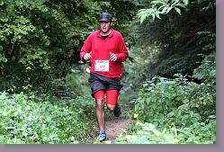 IMG_2822 * 679 x 453 * (184KB)