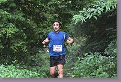 IMG_2827 * 679 x 453 * (166KB)