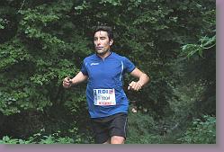 IMG_2828 * 679 x 453 * (129KB)