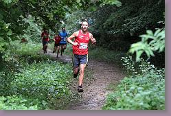 IMG_2844 * 679 x 453 * (168KB)