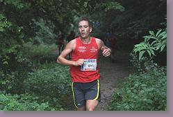 IMG_2847 * 679 x 453 * (122KB)