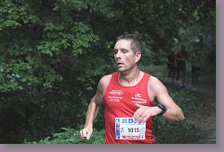 IMG_2848 * 679 x 453 * (97KB)