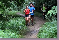 IMG_2850 * 679 x 453 * (168KB)