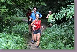 IMG_2854 * 679 x 453 * (193KB)