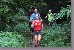 IMG_2855 * 679 x 453 * (180KB)