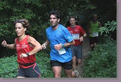 IMG_2858 * 679 x 453 * (137KB)