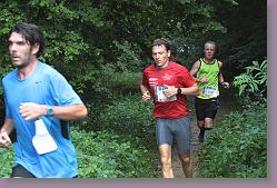 IMG_2859 * 679 x 453 * (155KB)