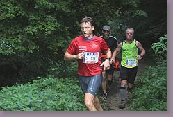 IMG_2860 * 679 x 453 * (134KB)
