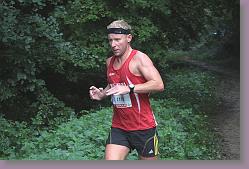 IMG_2873 * 679 x 453 * (124KB)