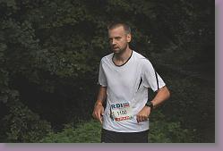 IMG_2890 * 679 x 453 * (84KB)