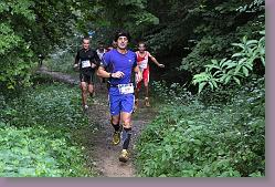 IMG_2891 * 679 x 453 * (188KB)
