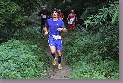 IMG_2892 * 679 x 453 * (186KB)