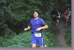 IMG_2894 * 679 x 453 * (136KB)