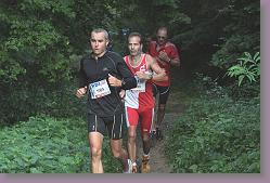 IMG_2897 * 679 x 453 * (141KB)