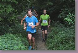 IMG_2909 * 679 x 453 * (150KB)