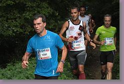 IMG_2910 * 679 x 453 * (127KB)