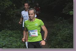 IMG_2912 * 679 x 453 * (100KB)