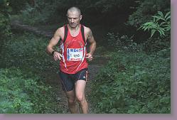 IMG_2916 * 679 x 453 * (122KB)