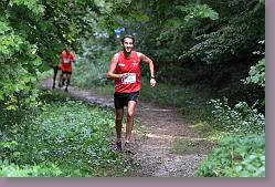 IMG_2919 * 679 x 453 * (165KB)