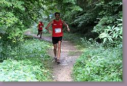IMG_2920 * 679 x 453 * (195KB)