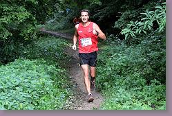 IMG_2922 * 679 x 453 * (202KB)