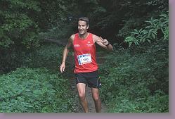 IMG_2923 * 679 x 453 * (142KB)