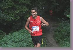 IMG_2924 * 679 x 453 * (119KB)