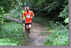 IMG_2927 * 679 x 453 * (168KB)