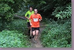 IMG_2929 * 679 x 453 * (183KB)