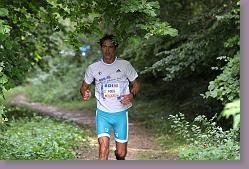 IMG_2935 * 679 x 453 * (142KB)
