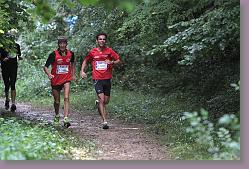 IMG_2939 * 679 x 453 * (159KB)
