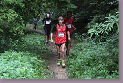 IMG_2944 * 679 x 453 * (195KB)