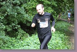 IMG_2953 * 679 x 453 * (157KB)