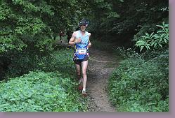 IMG_2955 * 679 x 453 * (180KB)